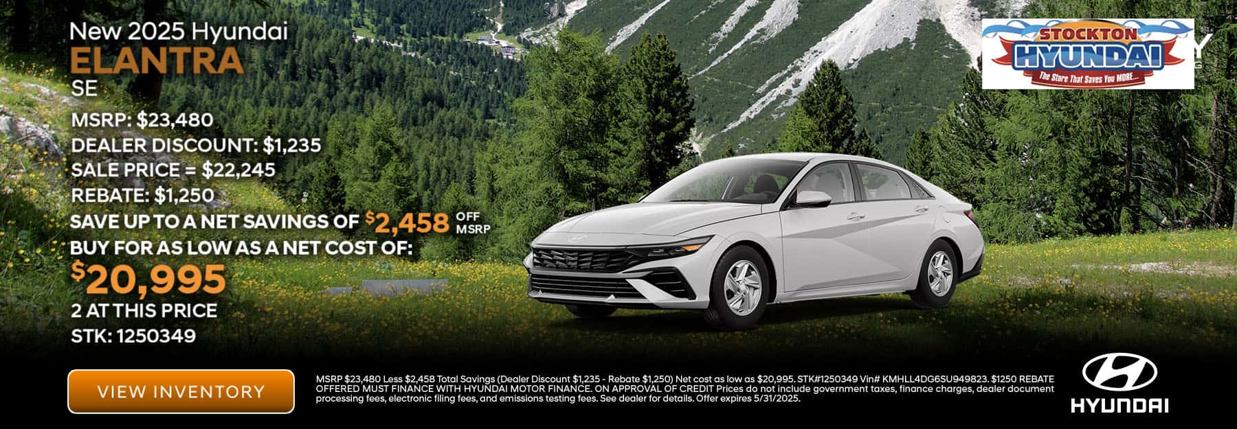 Slider&#8212;1800&#215;625&#8212;2024-Hyundai-Elantra-SE5-7