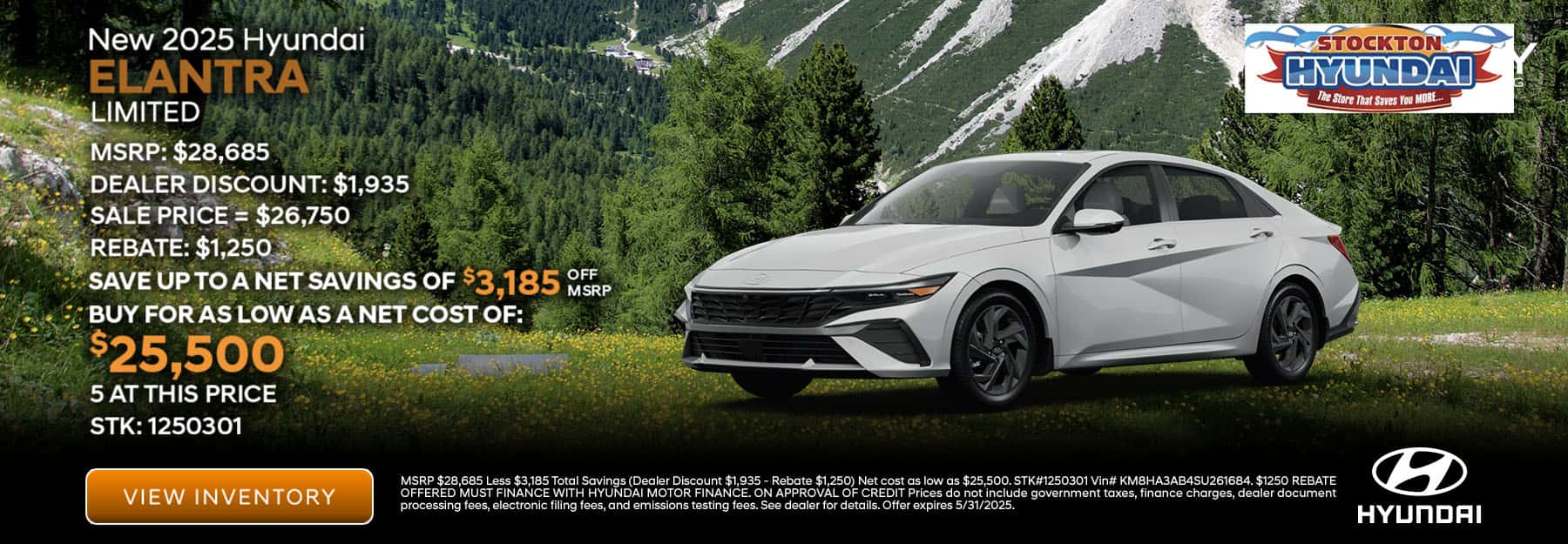Slider&#8212;1800&#215;625&#8212;2025-Hyundai-Elantra-Limited-5-13