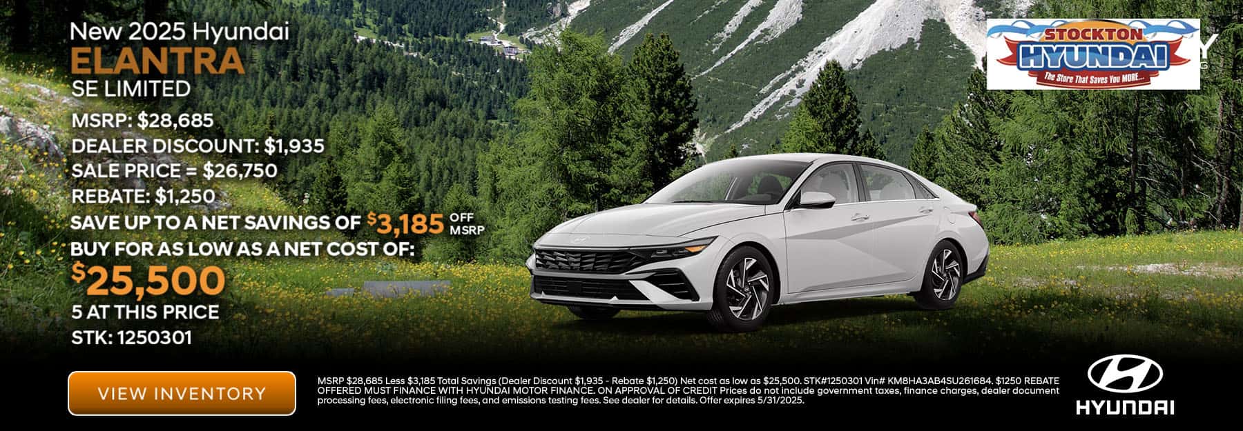 Slider&#8212;1800&#215;625&#8212;2025-Hyundai-Elantra-SE-Limited5-7