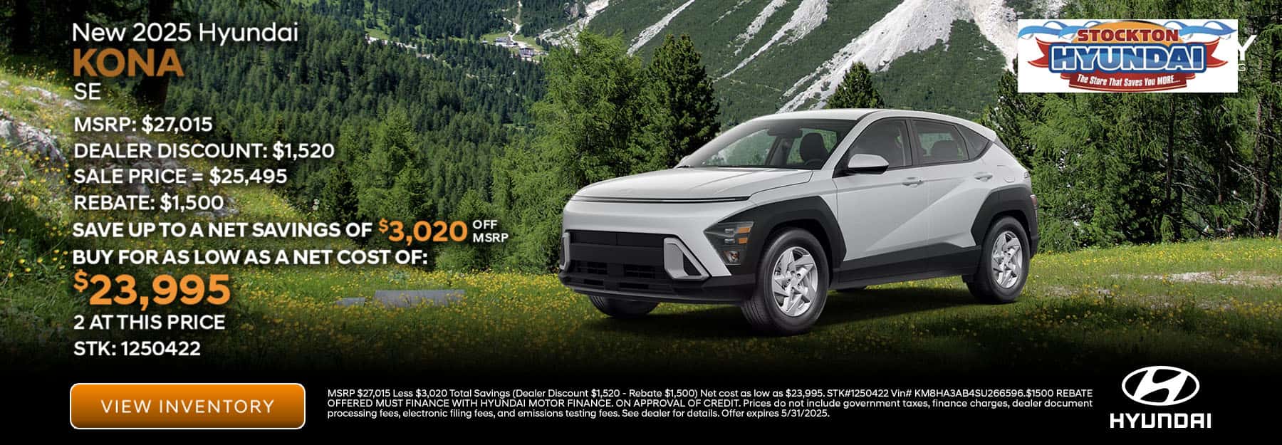 Slider&#8212;1800&#215;625&#8212;-2025-Hyundai-KONA-SE5-7