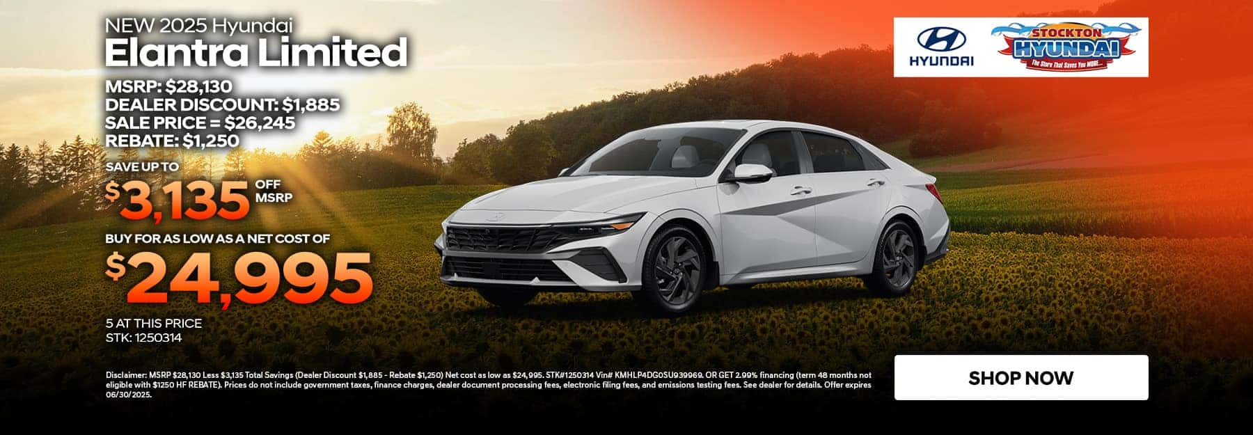 Slider-1800&#215;628-2025-Hyundai-Elantra-Limited-6.5