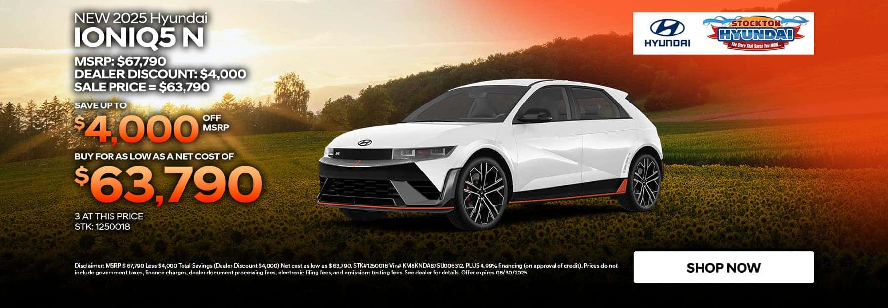 Slider-1800&#215;628-2025-Hyundai-IONIQ5-N-6.5