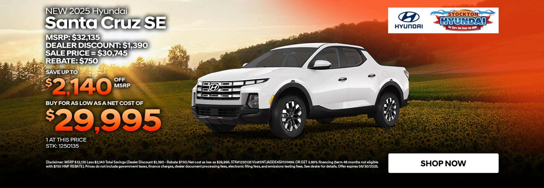 Slider-1800&#215;628-2025-Hyundai-Santa-Cruz-SE-6.5