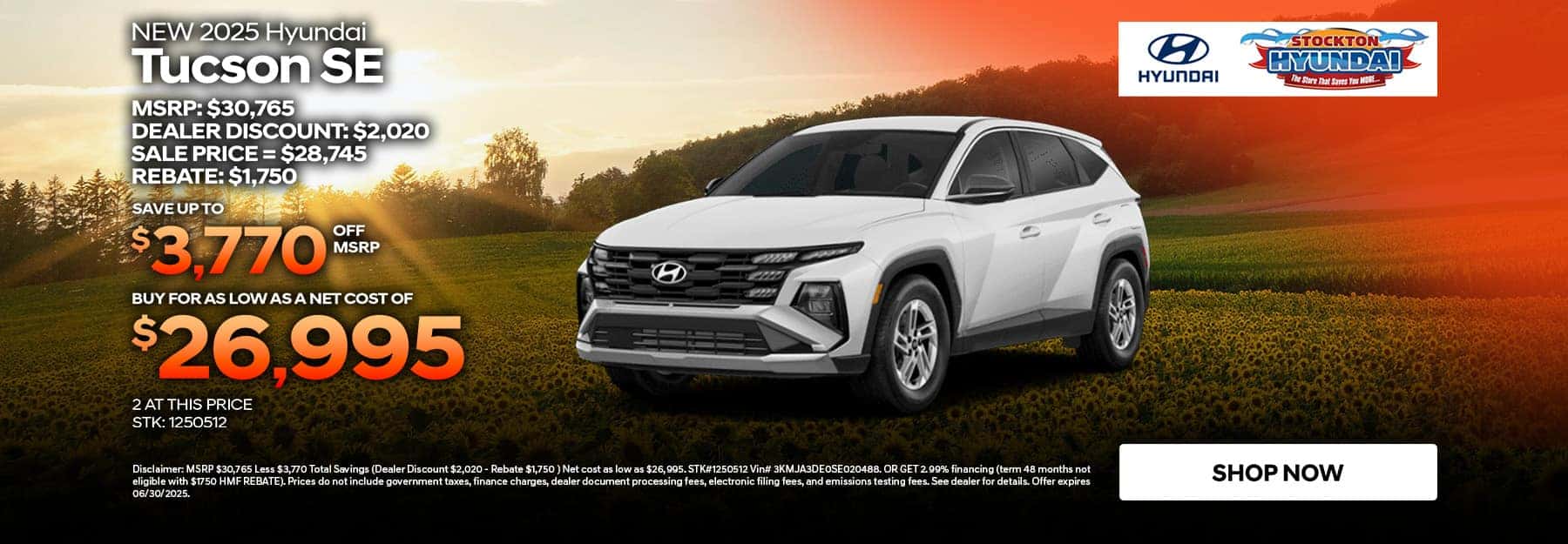 Slider-1800&#215;628-2025-Hyundai-Tucson-SE-6.5