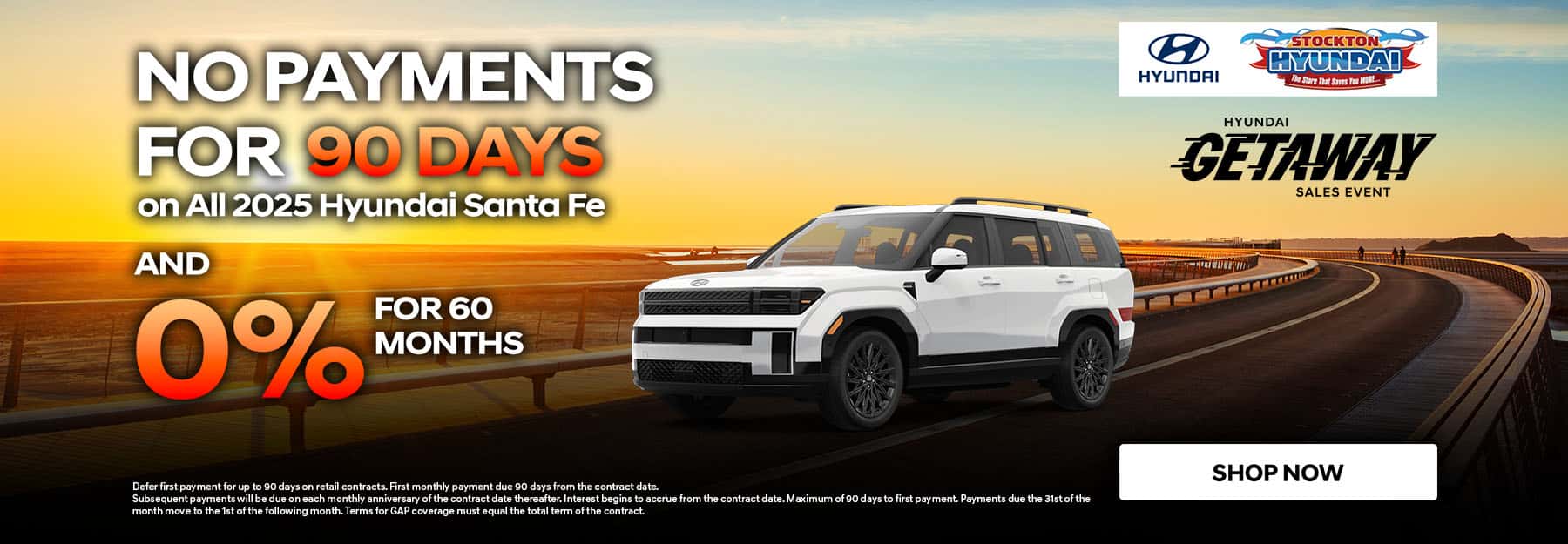 Slider_New_Hyundai_Santa-Fe_2025_Offer_1800x628_7-31-2025