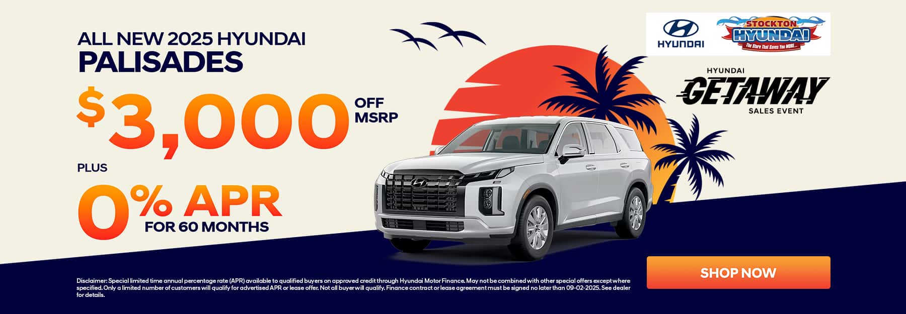 Slider_New_Hyundai_Palisade_Offer_1800x628_09-02-2025