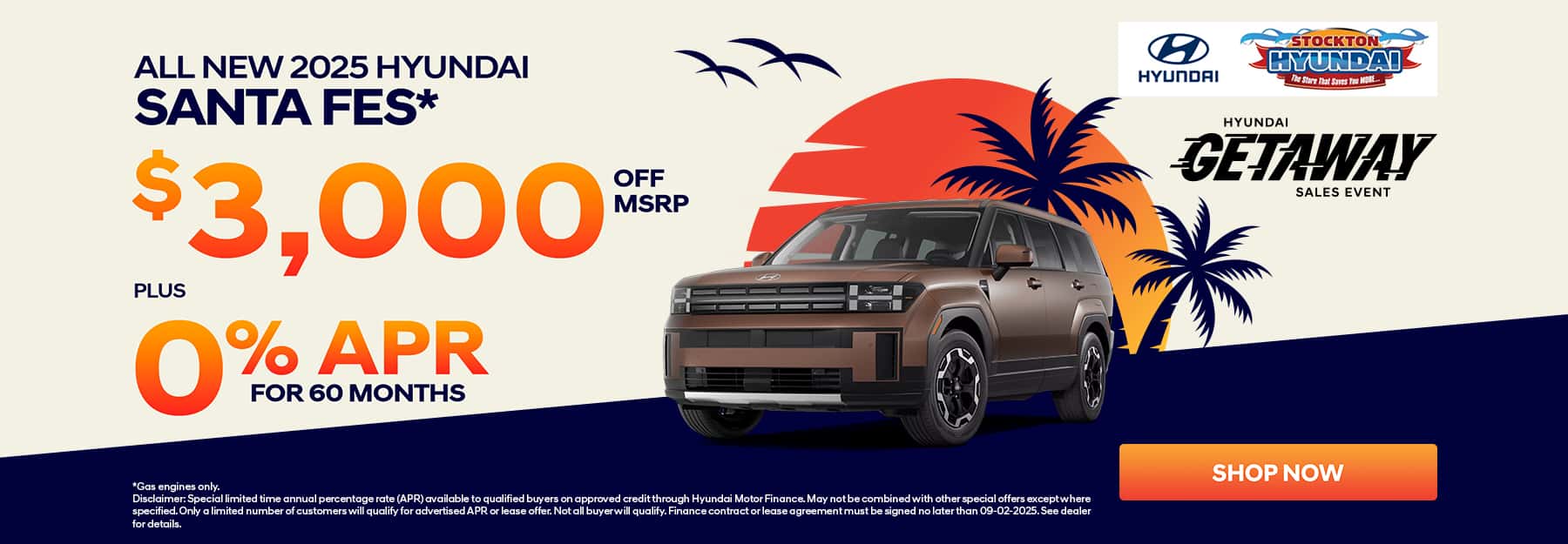 Slider_New_Hyundai_Santa-Fe_Offer_1800x628_09-02-2025