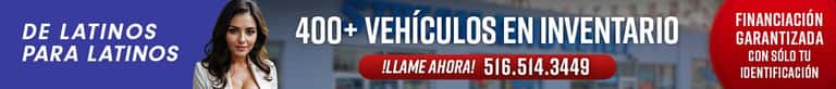ValleyStream-StreamAuto-Espanol-Website-1400×150 (1)