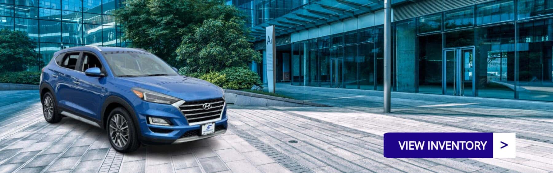 Stream Auto Outlet Valley Auto Approved Financing Made Easy Stream