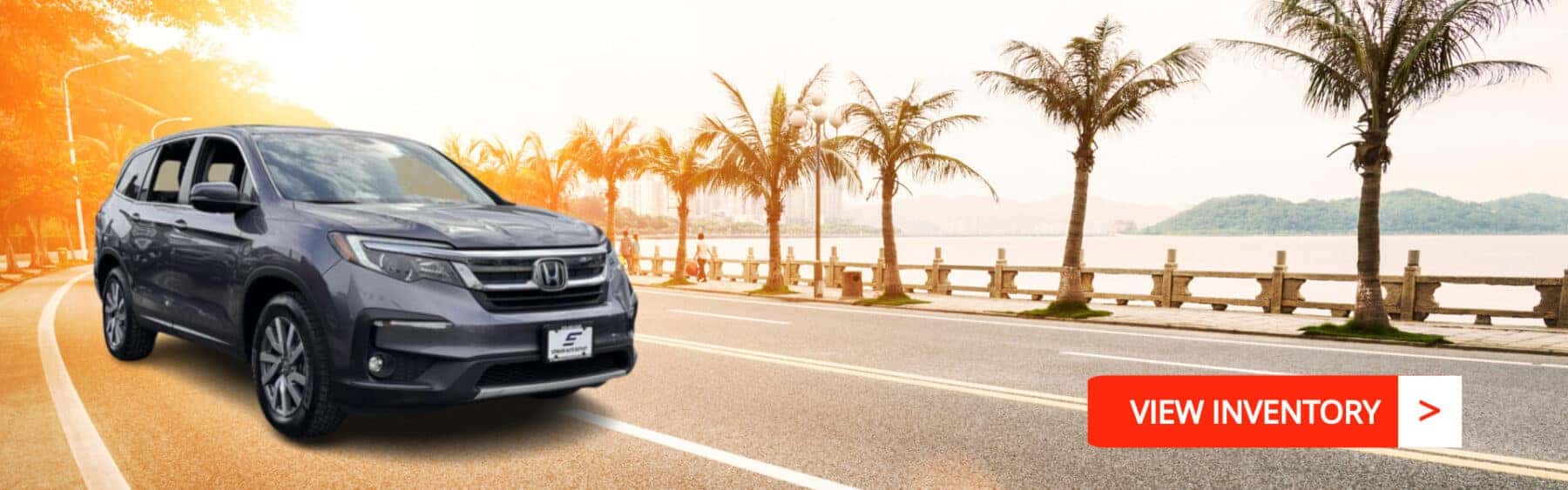 Stream Auto Outlet Valley Trusted International Auto Outlet Reviews