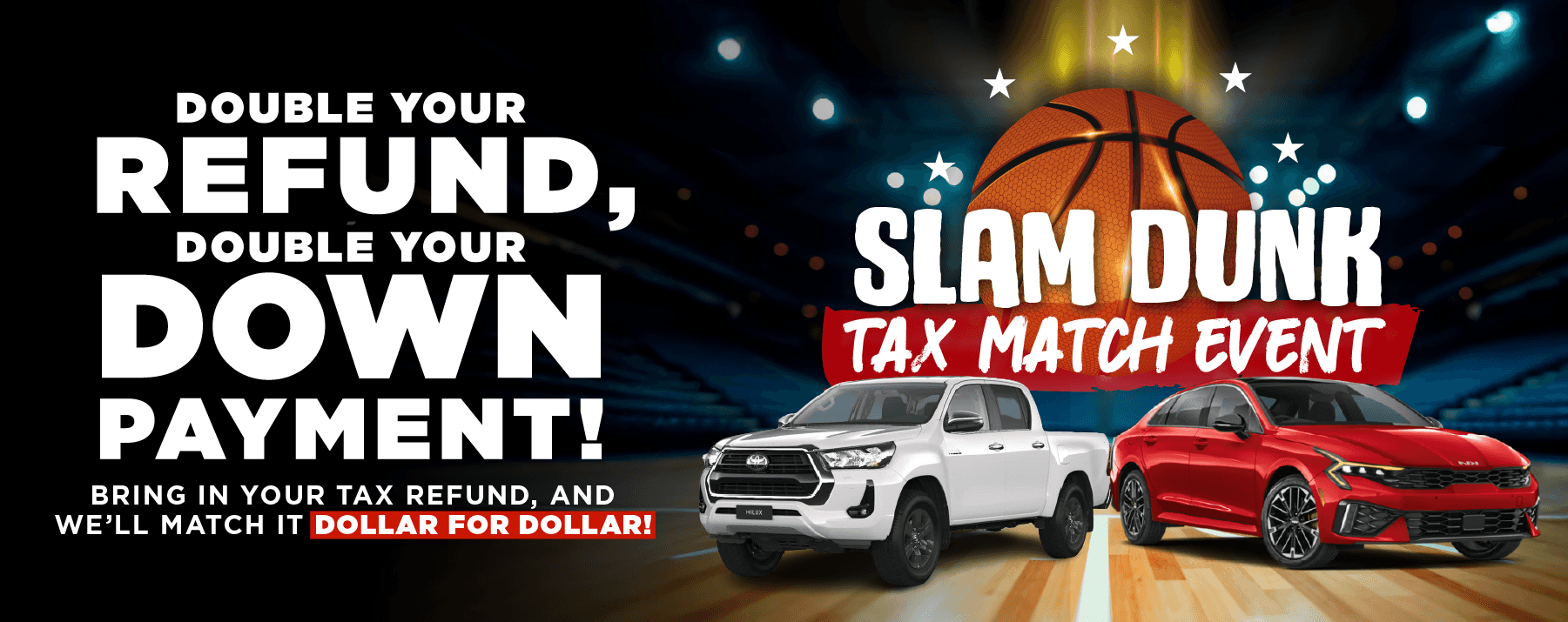 Slam-Dunk-Tax-Match-Event—Hero-Banner—Islip