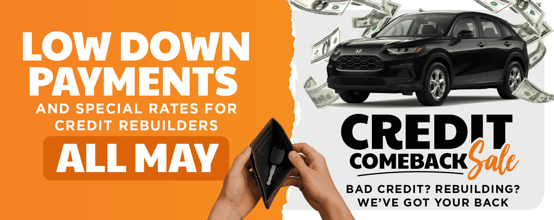 Credit-Comeback-Sale—Hero-Banner—VS
