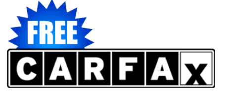 Show me the Carfax