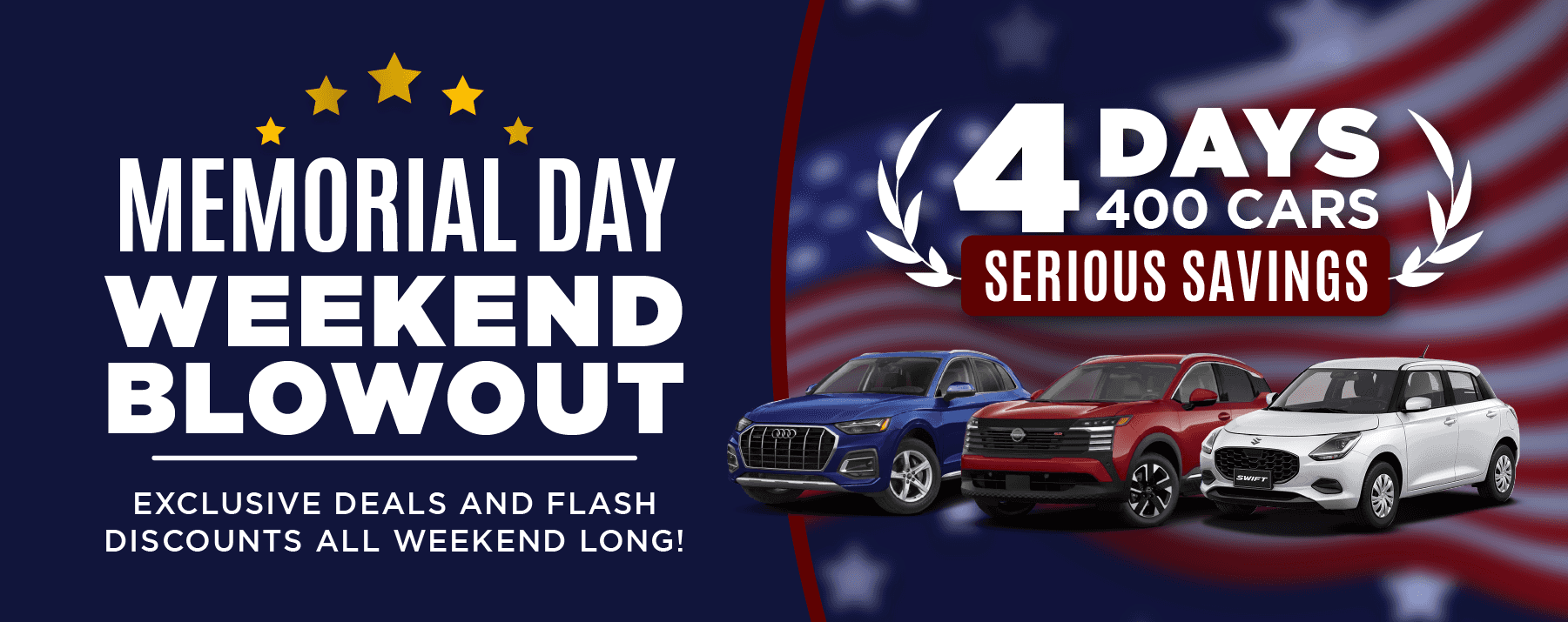Memorial-Day-Weekend-Blowout—Hero-Banner—VS
