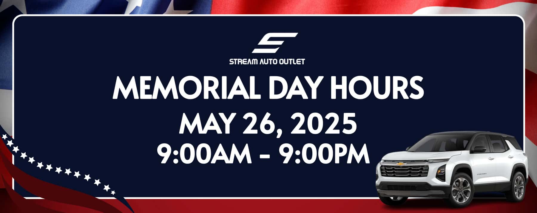 STREAM-VALLEY-MEMORIAL-HOURS-WEB