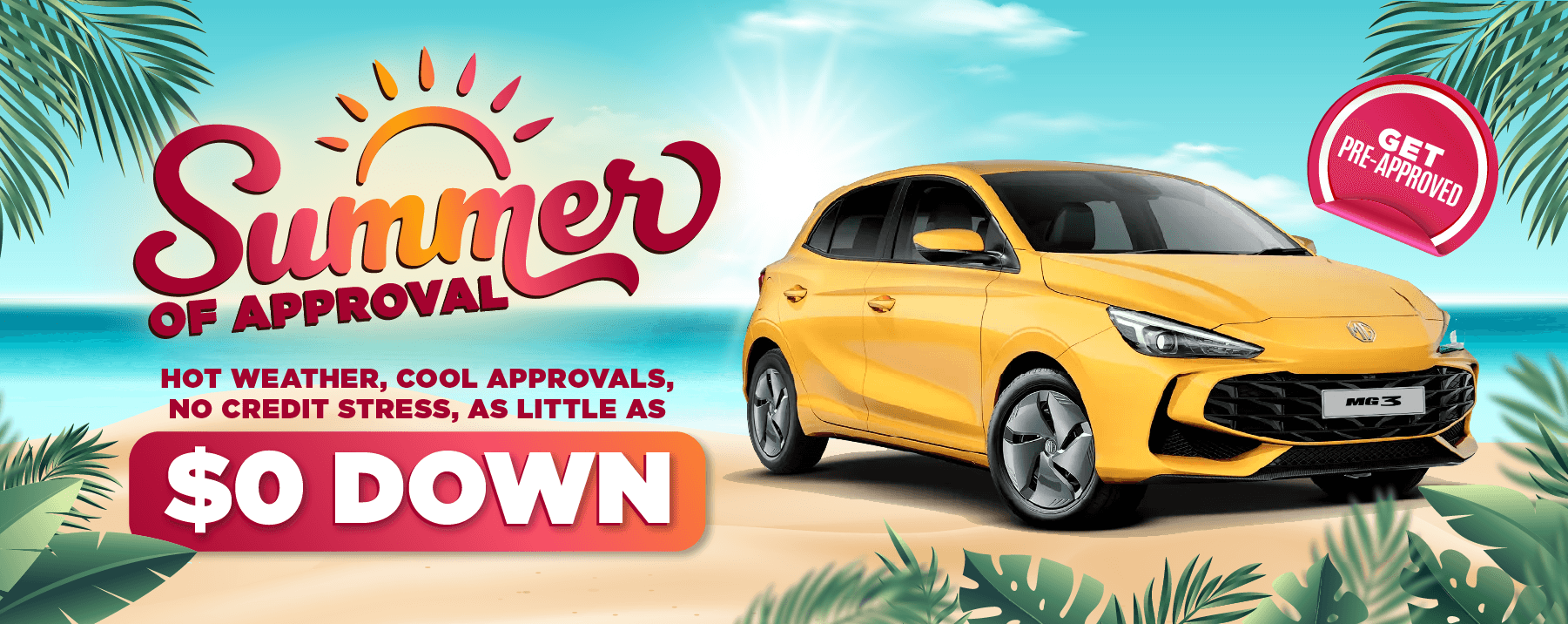 Summer-of-Approval—Hero-Banner—-VS