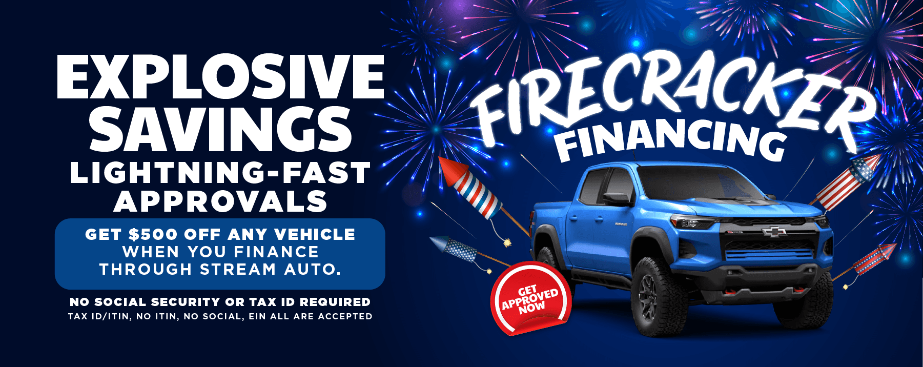Firecracker-Financing—-Hero-Banner—VS