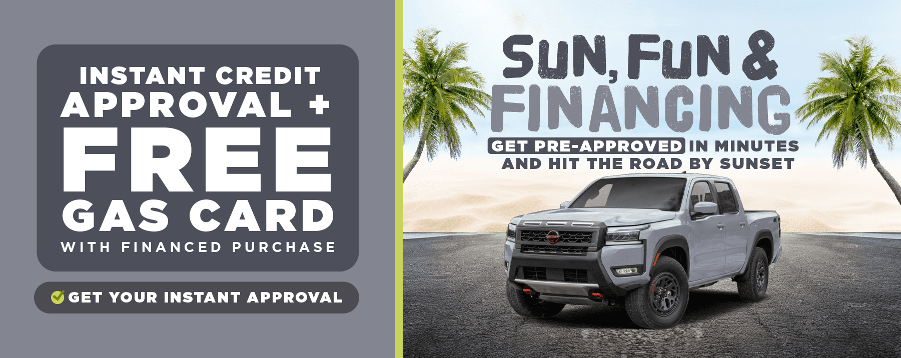 Sun–Fun—Financing—Hero-Banner—VS