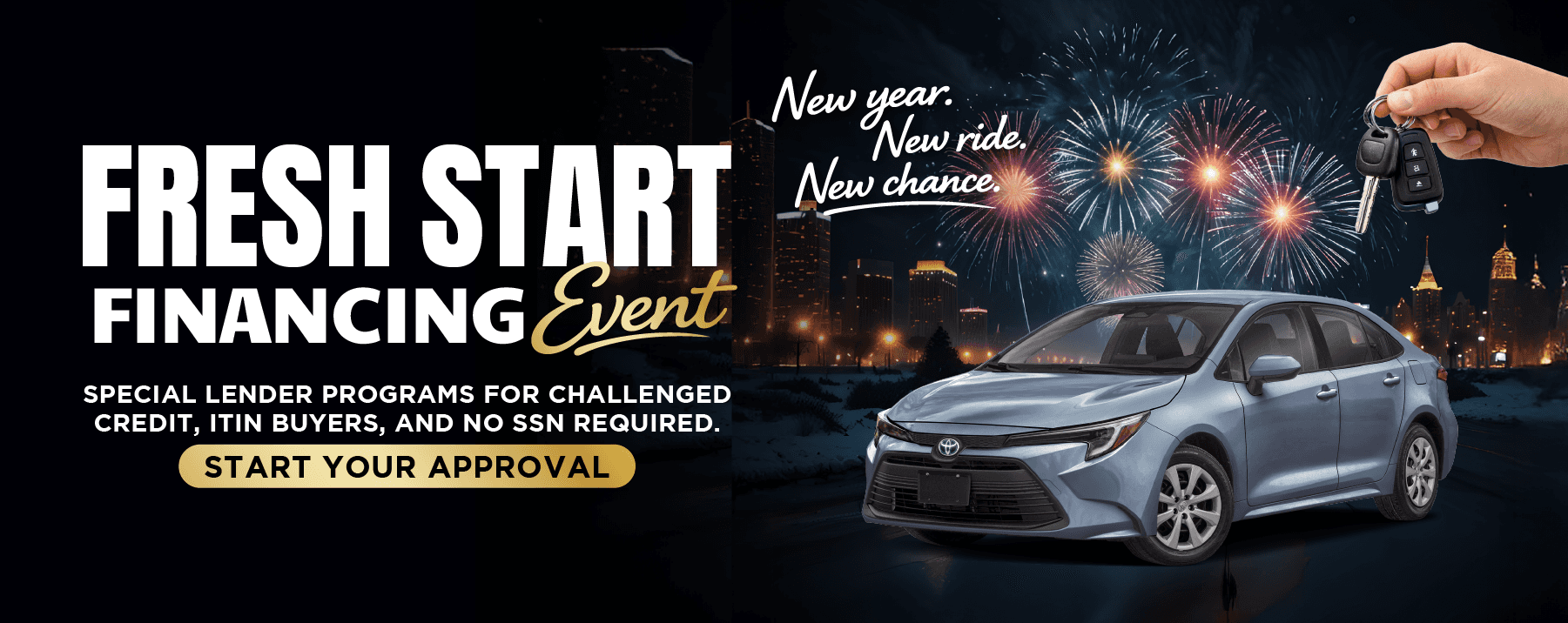 Stream Auto Outlet: Used Car Dealer Serving Valley Stream, NY