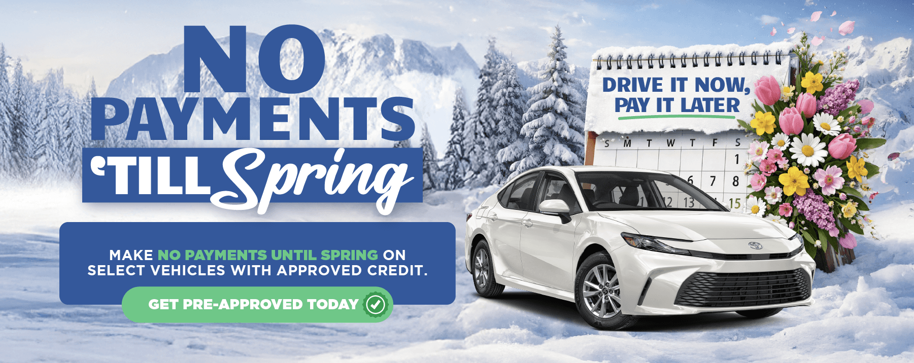 Stream Auto Outlet: Used Car Dealer Serving Valley Stream, NY