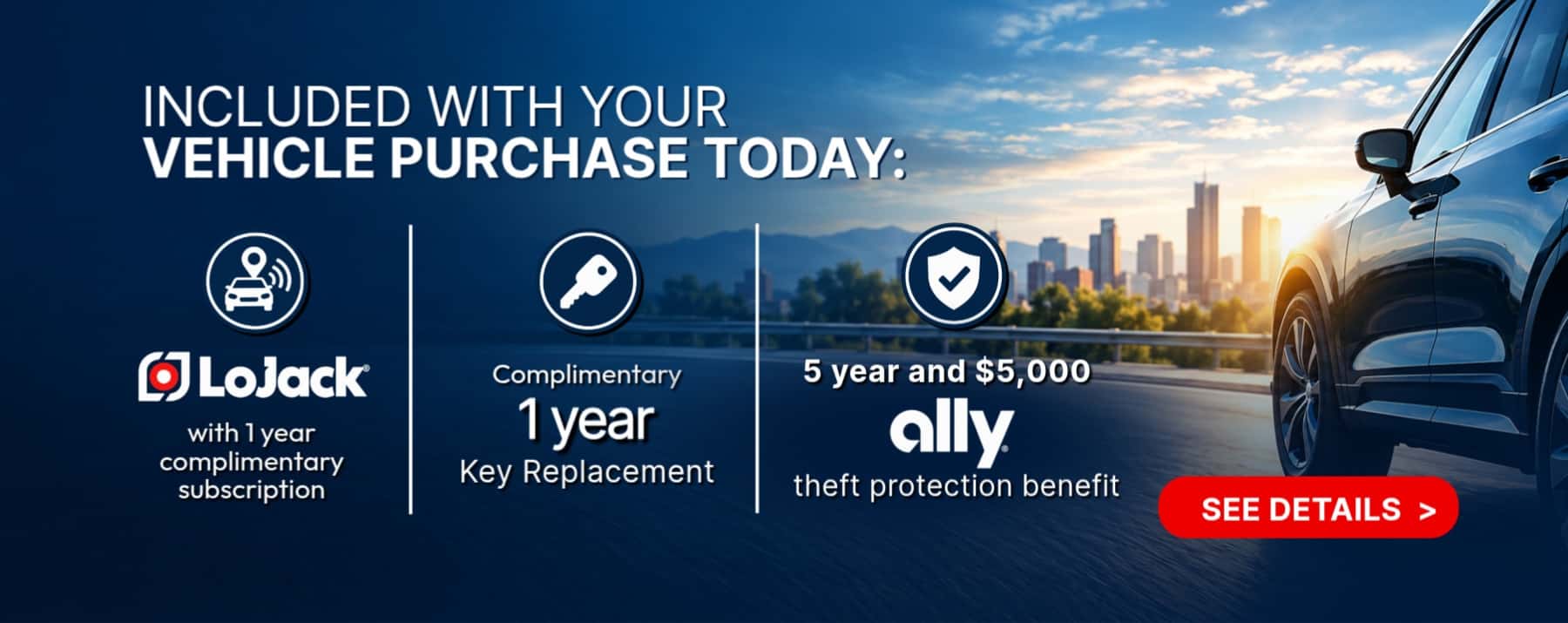STREAM-AUTO-OUTLET-LOJACK-ALLY-WEB-BANNER