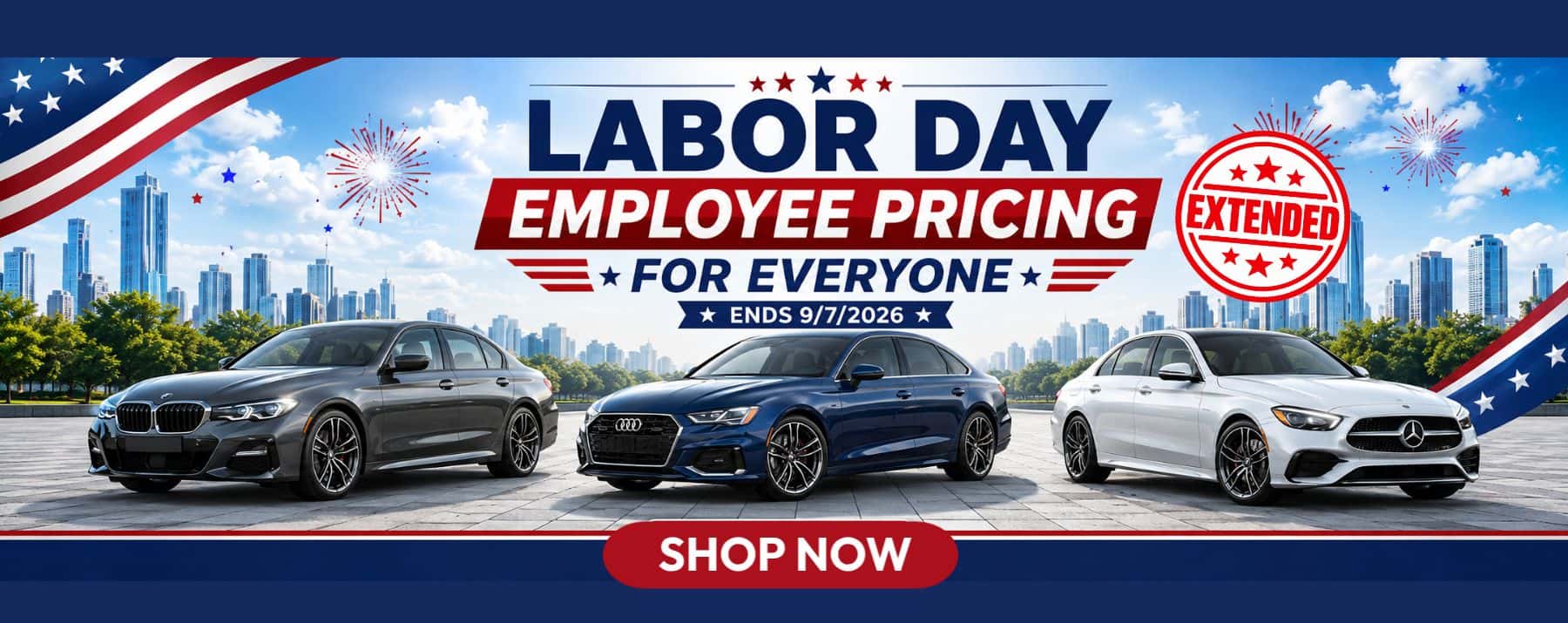 ALL-STREAM-LABOR-DAY-WEB–1-