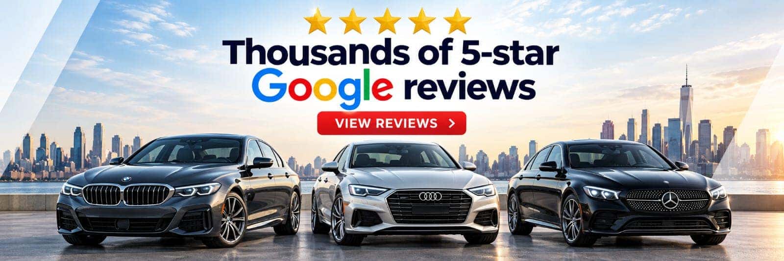 REVIEWS