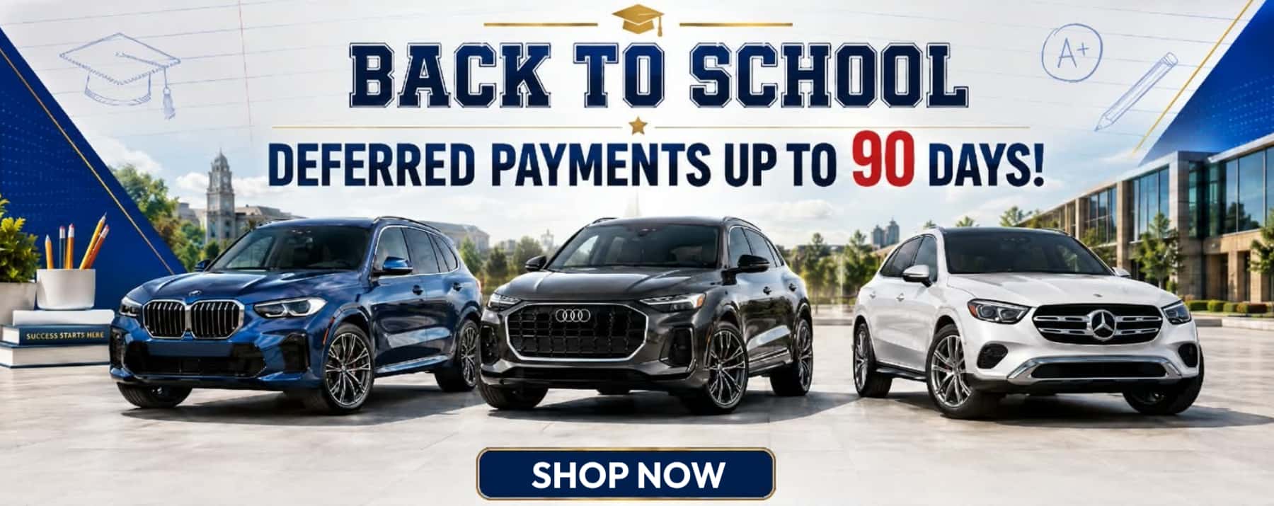 NO-LOGO-BACK-TO-SCHOOL-WEB