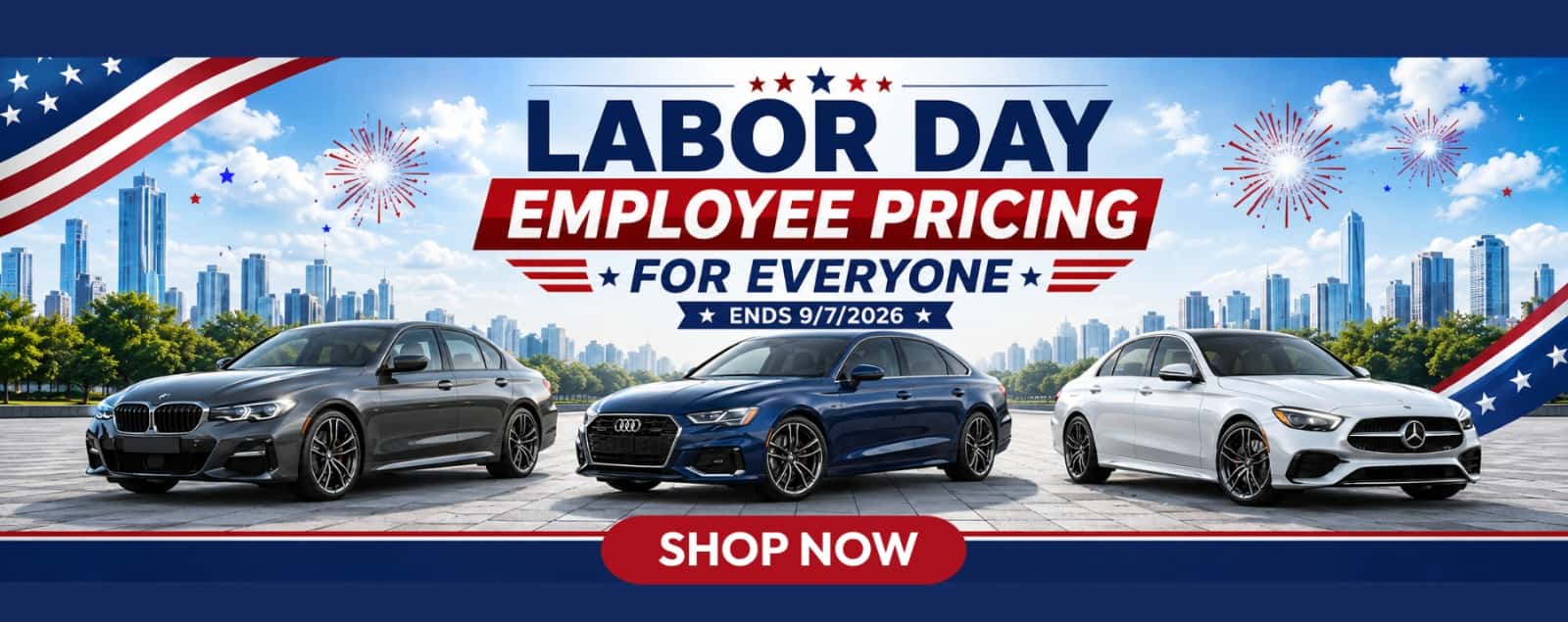 NO-LOGO-LABOR-DAY-WEB