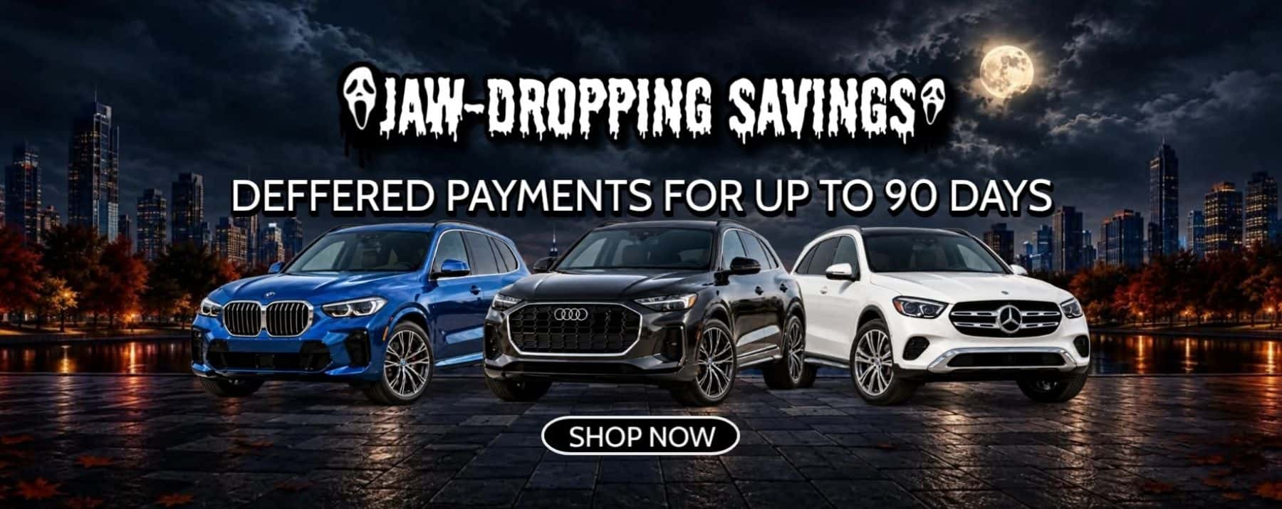 ALL-STREAM-OCTOBER-WEB-BANNER_20261003_061749_0000
