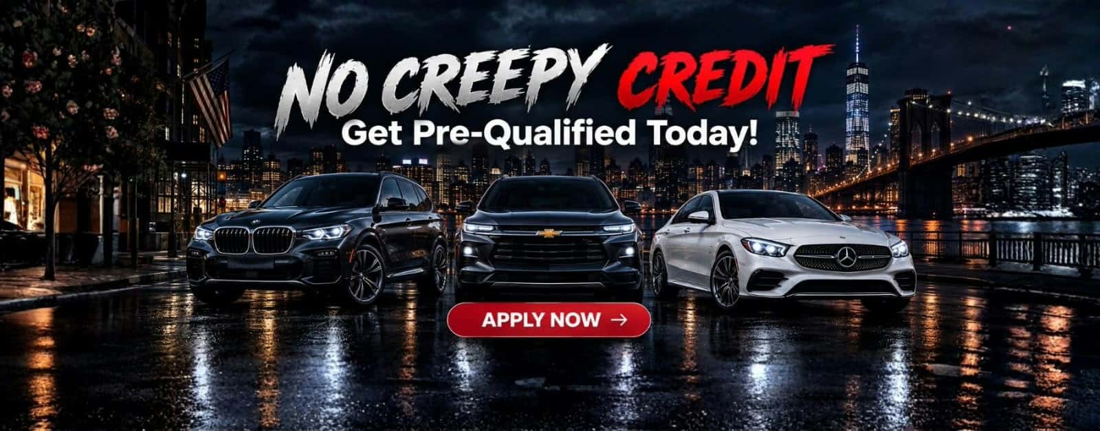 STREAM-AUTO-OUTLET-CREDIT-WEB