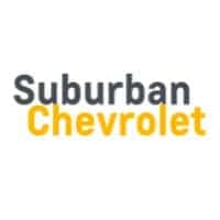 Used Cars Trucks Suvs For Sale At Suburban Chevrolet Eden Prairie