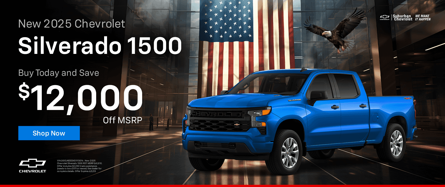 Surprising Chevy Dealership Eden Prairie Mn Photos