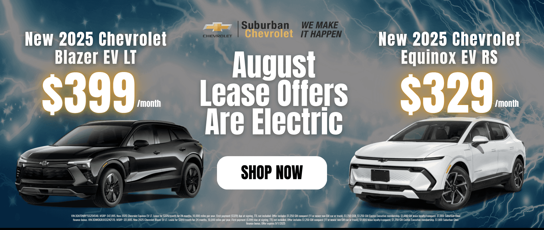 August-2025-_-EV-Leases