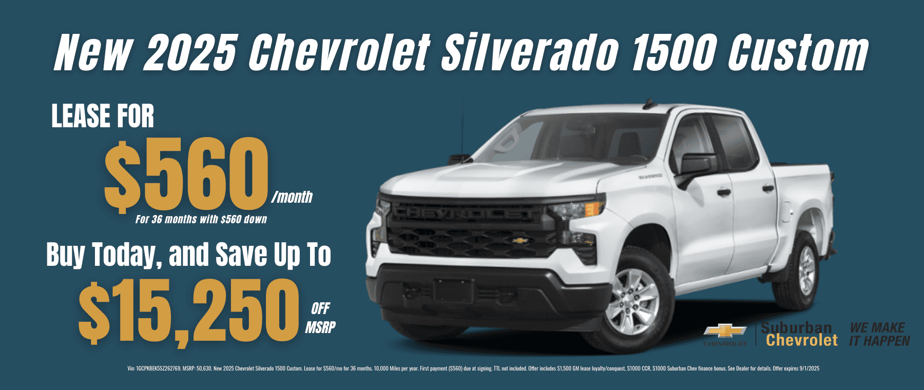 August-2025-_-Silverado