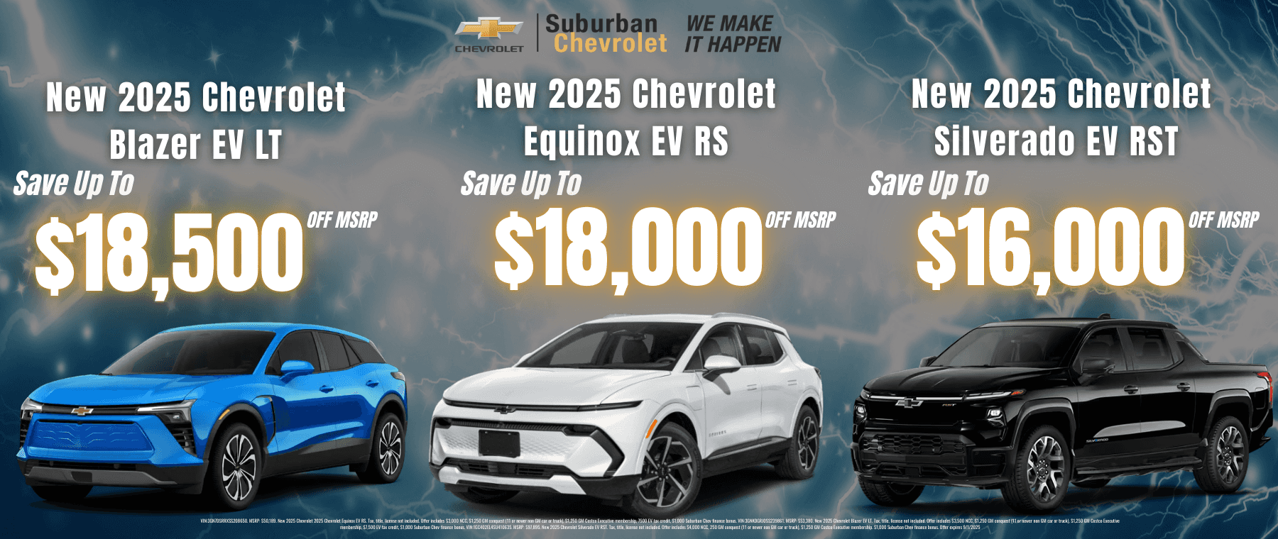 August-_-2025-EV-Discounts