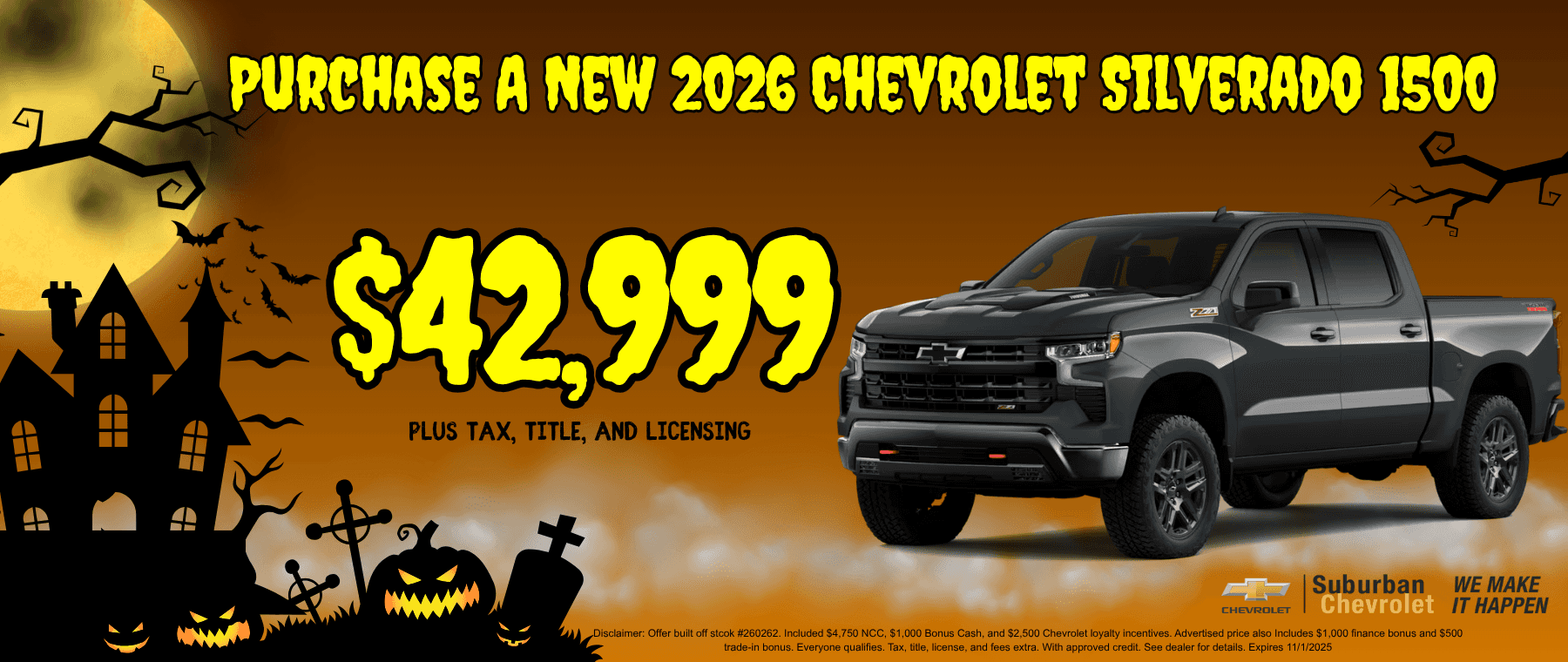 Surprising Chevy Dealership Eden Prairie Mn Photos