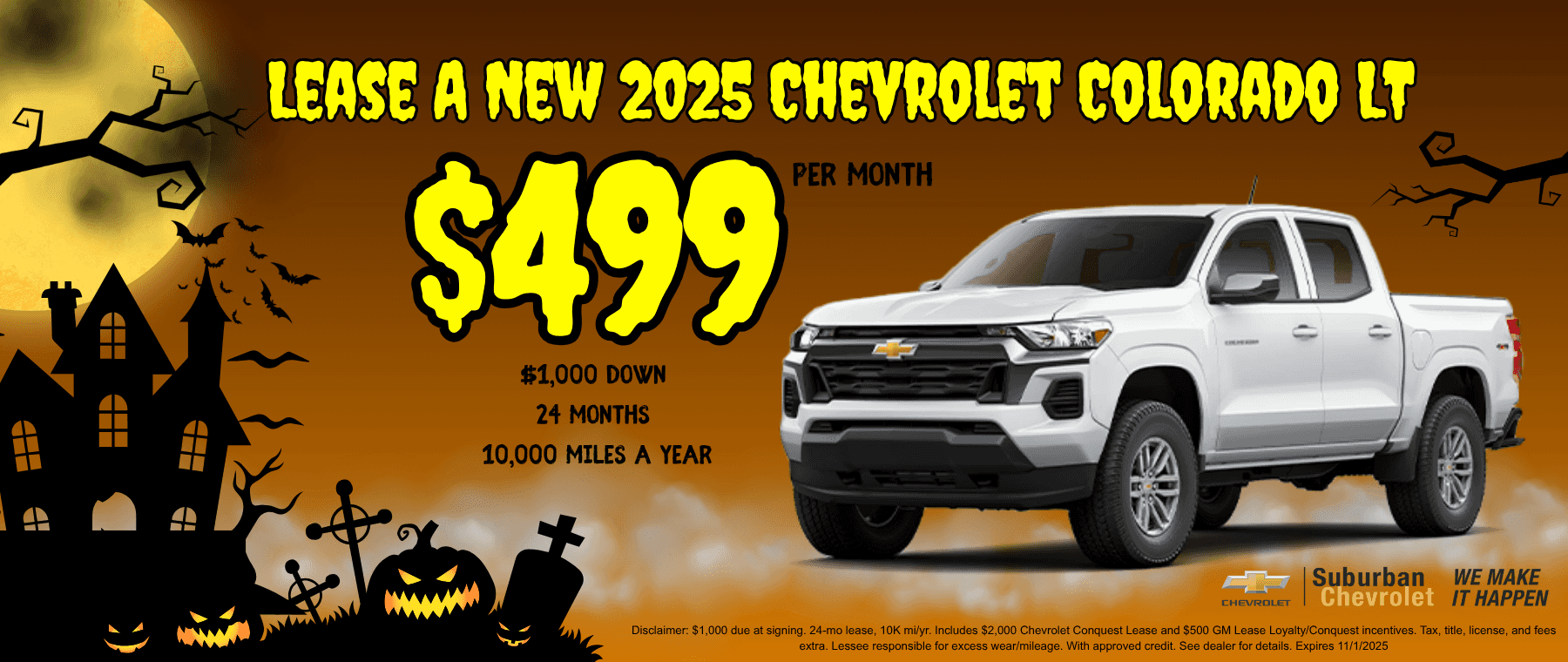 Surprising Chevy Dealership Eden Prairie Mn Photos