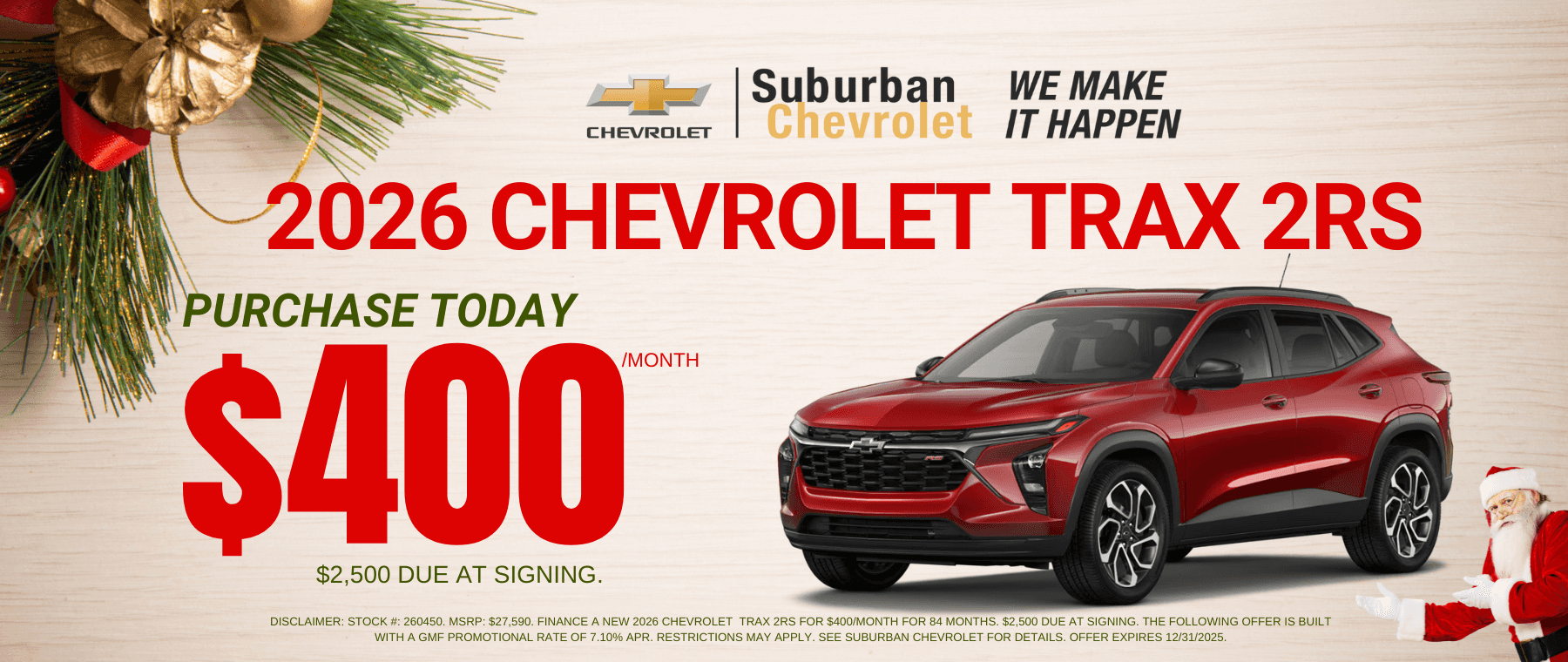 Surprising Chevy Dealership Eden Prairie Mn Photos