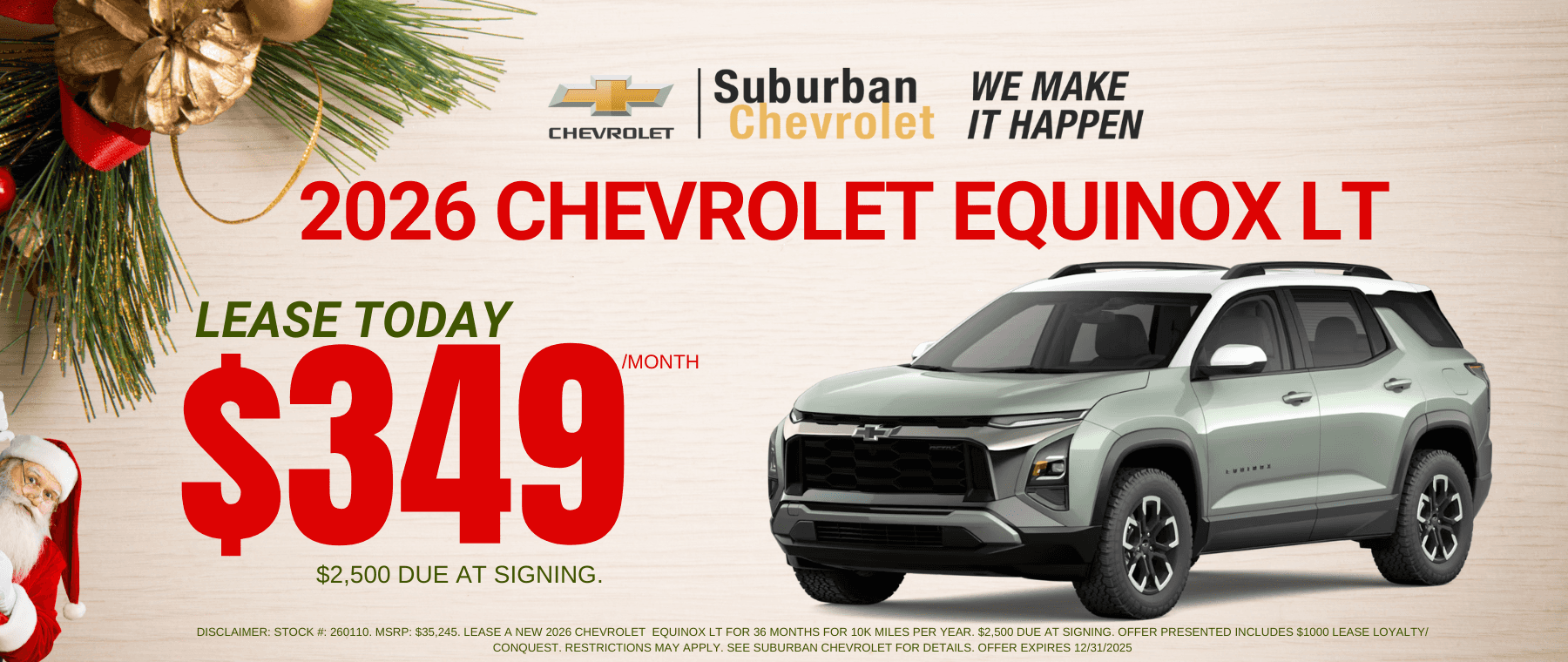 Surprising Chevy Dealership Eden Prairie Mn Photos