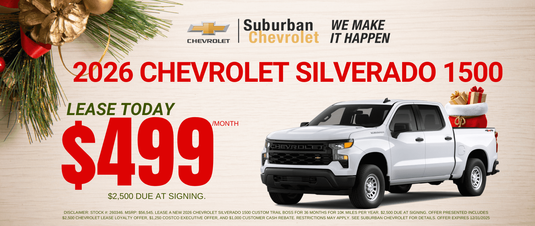 Surprising Chevy Dealership Eden Prairie Mn Photos