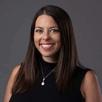 Jennifer Swope