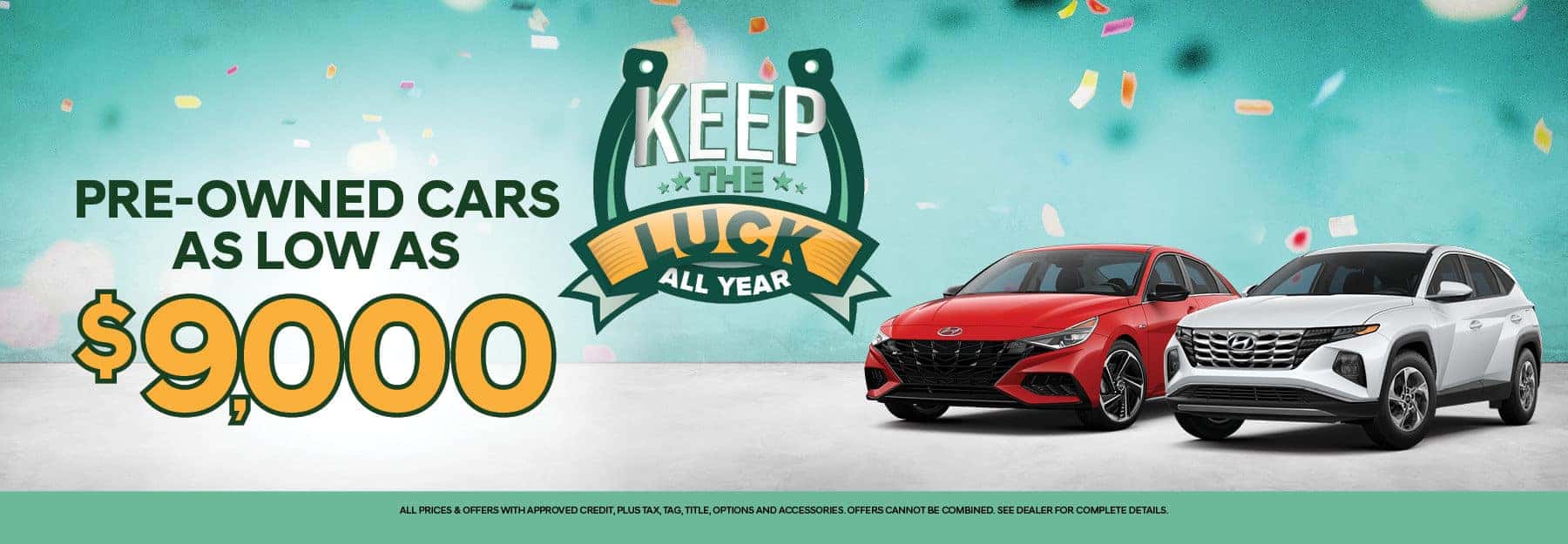 Learn 92+ about toyota dealership elizabethtown ky best in.daotaonec