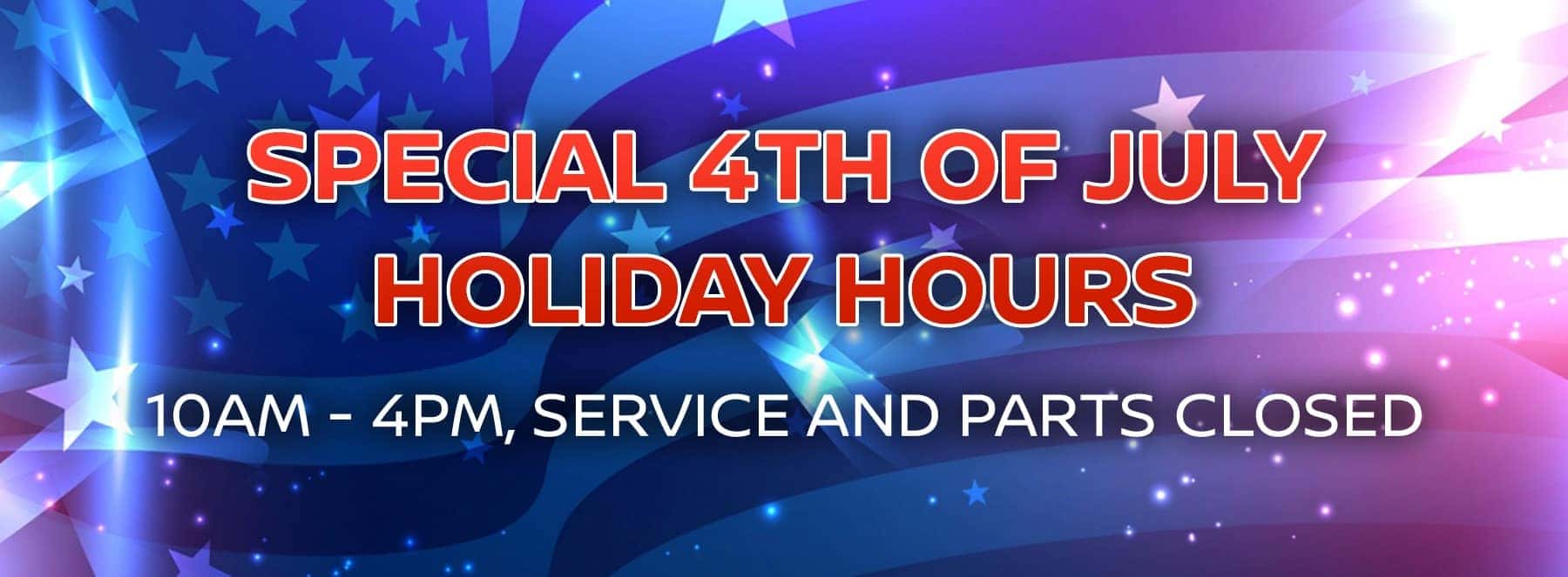 Hyundai Dealer in Elizabethtown, KY