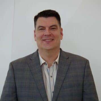 Steve  Warren