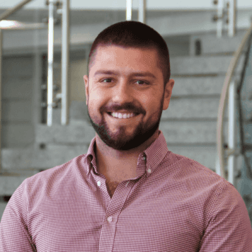 Alex Altobelli