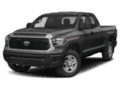 2019-toyota-tundra