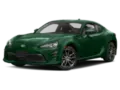 2020 Toyota 86 thumbnail