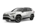 Toyota-Rav-4-Hybrid thumbnail