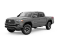 Toyota-Tacoma thumbnail